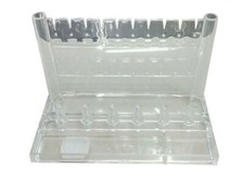 Portagioie Organizer Crilex