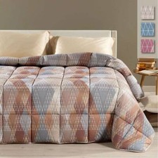 Trapunta Piumone invernale