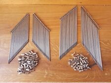 Raggi Honda CB 750 Four K0 K1