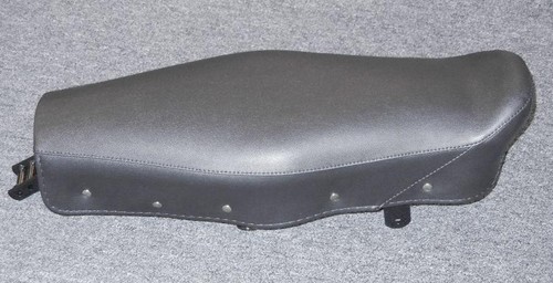 Sella ricambio ducati 125 - di,
