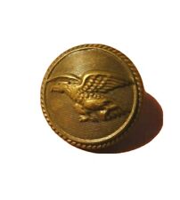 BOTTONE REGIA AERONAUTICA -