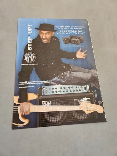 Tpeep147 magazine advert 11x8 - magazine,