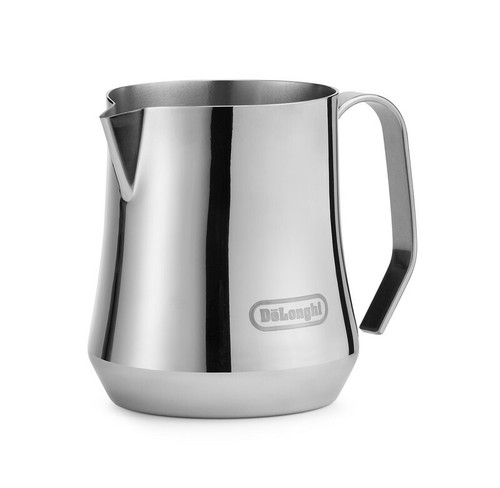 Delonghi bricco caraffa - , monta