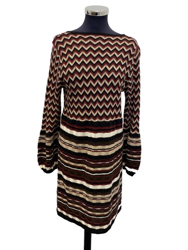 Missoni abito donna woman - missoni,