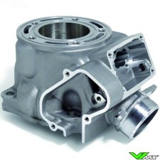 Kit CILINDRO GRUPPO TERMICO RETTIFICATO YAMAHA YZ 125 1997>2004 CILINDRO + PISTO