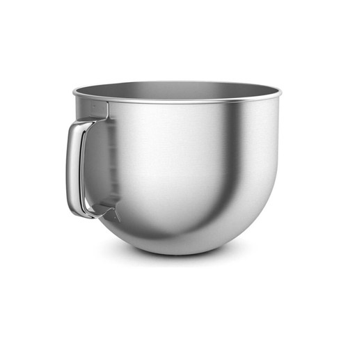 Kitchenaid accessori 5ksmb70 - kitchenaid,