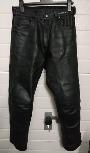 Pantaloni moto bmw - pantaloni,