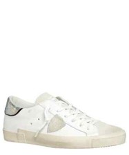 Sneakers Donna Philippe Model