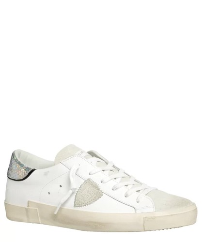 Sneakers donna philippe model - donna,