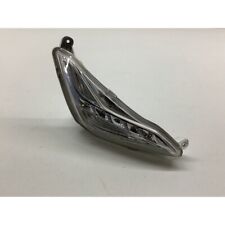 FRECCIA FARO ANTERIORE DESTRA DX PIAGGIO BEVERLY SPORT TOURING 350 ABS 2011-2017