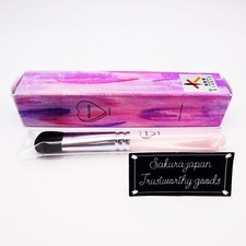 WHOMEE Pennello Ombretto