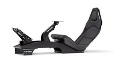 Playseat Sedia Racing Gaming