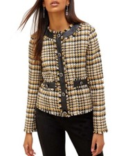 Giacca Liu Jo Donna Wf2195