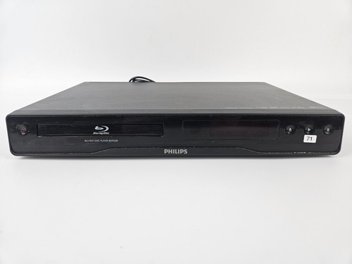 Lettore dvd blu ray - dvd, blu-ray