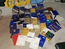 FIAT...TUTTO MANUALI!