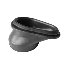 TRIAL 015004 MANICOTTO PER