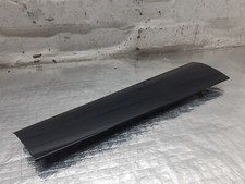 Porsche Panamera 970