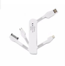 Dicota Smart Connect