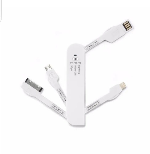 Dicota smart connect - dicota,