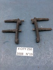 STAFFE SUPPORTO PARABREZZA PARAVENTO YAMAHA X-CITY X CITY 250 2006 2014