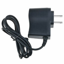 9.5V AC Adapter Charger For Casio WK-220 LK-280 SA-46 Keyboard Piano Power PSU