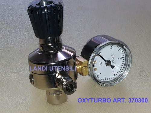 Riduttore pressione minor - riduttore,