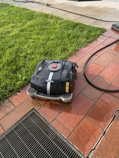 Robot Tagliaerba Senza Filo