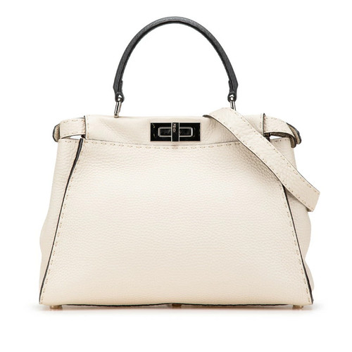 Borsa tracolla fendi - borsa,