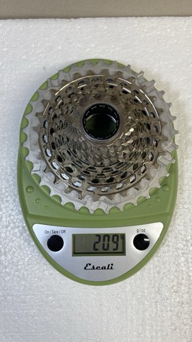 Sram red 1290 10 - red, cs-xg-1290-d1