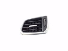 Bocchetta ventilazione