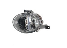 Faro Destro Paraurti