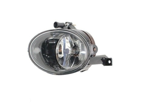 Faro destro paraurti - faro,