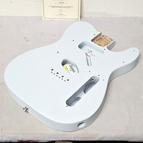 2024 fender american - 2024, performer