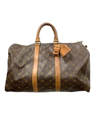 Borsa Louis Vuitton Monogram