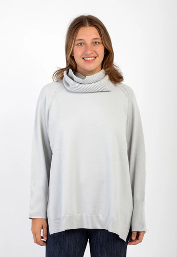 Maglia donna manica lunga - donna,