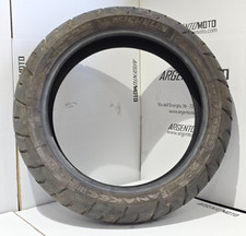 pneumatici moto posteriore Michelin Anakee III (4114) 170/60R17