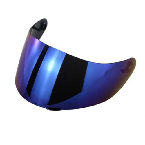 Shkalacar casco parabrezza - shkalacar,