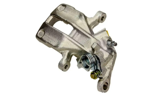 Per audi coupe s2 - 2.2,