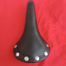 sella San Marco Regal