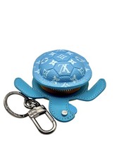 Louis Vuitton ciondolo borsa