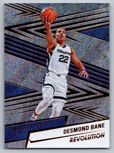 2024 panini revolution 54 - panini, #54