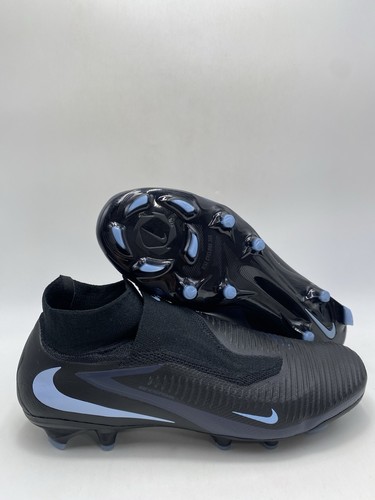 Nike phantom high pro - nike,