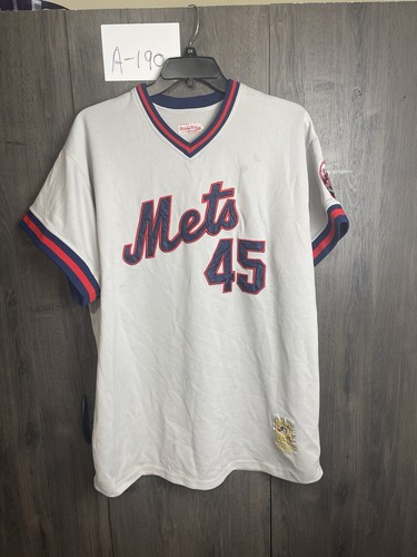 Maglia majestic authentic - majestic,