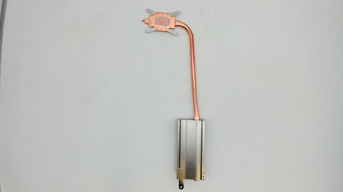 Dissipatore calore cpu msi - di,