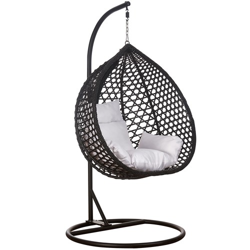 Lusso amaca stile xxl rattan - lusso,
