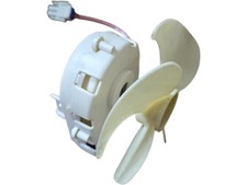 Motoventilatore compressore