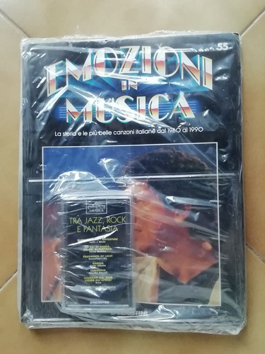 Cristina avena fascicolo - cristina,