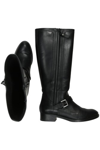 Geox stivali donna - stivali,