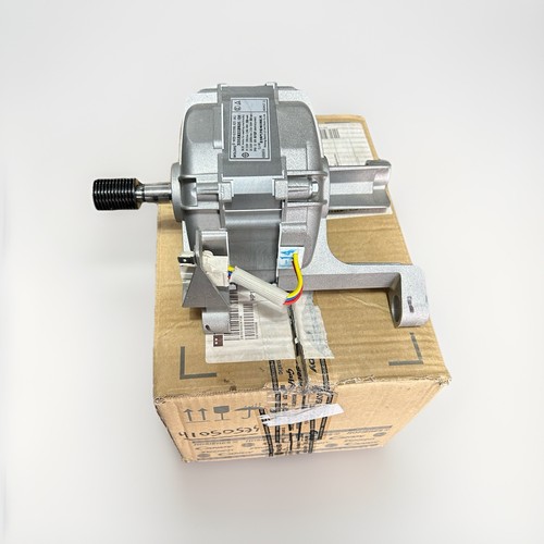 41050574 motore per lavatrice - -motore,