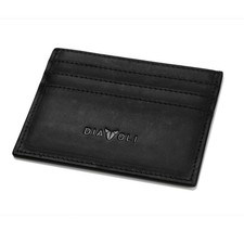 DIAVOLI® Portafoglio Slim